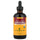 Herb Pharm, Ashwagandha, Alcohol-Free, 4 fl oz (120 ml)