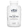 Vital Nutrients, Ultra Pure, Fish Oil 700, Lemon, 120 Softgels