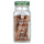 Simply Organic, Cinnamon Sticks, 1.13 oz (32 g)