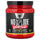 BSN, No-Xplode® VASO, Ultimate Pump Pre-Workout, Pineapple Pump, 1.11 lb (504 g)