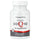 NaturesPlus, Beyond CoQ10®, 60 Softgels