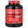 MuscleMeds, Carnivor Shred™, Hydrolyzed Protein, Chocolate, 4.35 lbs (1,977 g)