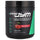 JYM Supplement Science, Pre JYM®, High-Performance Pre-Workout, Black Cherry, 1.7 lbs (780 g)