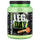 NutraBio, Intra Fuel Leg Day™, Peachy Glutes Peach Mango, 2.05 lb (930 g)