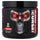 JNX Sports, The Curse!®, Pre-Workout, Watermelon, 5.4 oz (153 g)