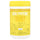 Vital Proteins, Collagen Peptides, Lemon, 11 oz (313 g)