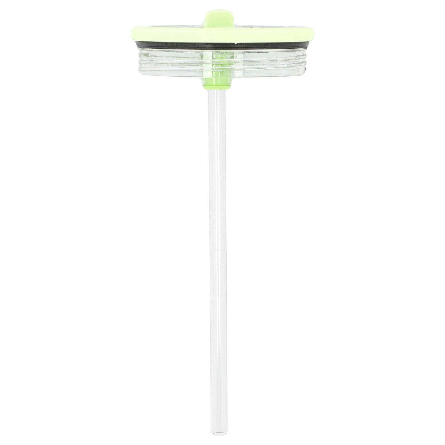 HydroJug, Traveler Tumbler, Orchid, 40 oz