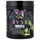 RYSE, Pre-Workout, Godzilla, Blackberry Lemonade, 1.7 lbs (764 g)