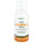 NaturesPlus, Liquid Vitamin C With Lemon Bioflavonoids, Natural Orange, 8 fl oz (236.56 ml)