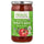 Primal Kitchen, Pasta Sauce, Organic Tomato Basil, 24 oz (680 g)