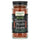 Frontier Co-op, Organic Tandoori Masala Seasoning, 1.8 oz (51 g)