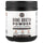Left Coast Performance, Bone Broth Powder, Chocolate, 1 lb (454 g)