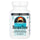 Source Naturals, BerberTrim™, 45 Capsules