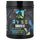 RYSE, Godzilla, Pre-Workout, Monsterberry Lime, 1.74 lbs (776 g)