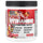 EVLution Nutrition, HydrAmino®, Fruit Punch, 8.7 oz (246 g)