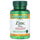 Nature's Bounty, Zinc, 50 mg, 200 Tablets