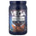 Vega, Performance, Protein + Creatine, Creamy Chocolate, 1 lb 7.4 oz (663 g)