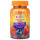 Emergen-C, Kidz, Daily Immune Support Gummies, Berry Bash, 44 Gummies