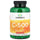 Swanson, C-500, Vitamin C With Rose Hips, 250 Capsules