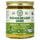Pure Indian Foods, Organic Indian Dessert Ghee, 7.8 oz (220 g)