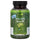 Irwin Naturals, Stress-Defy Sleep PM™, 50 Liquid Soft-Gels