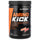 NutraBio, Amino Kick™, Orange Mango, 9.5 oz (269 g)