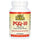 Natural Factors, PQQ-10, 60 Softgels