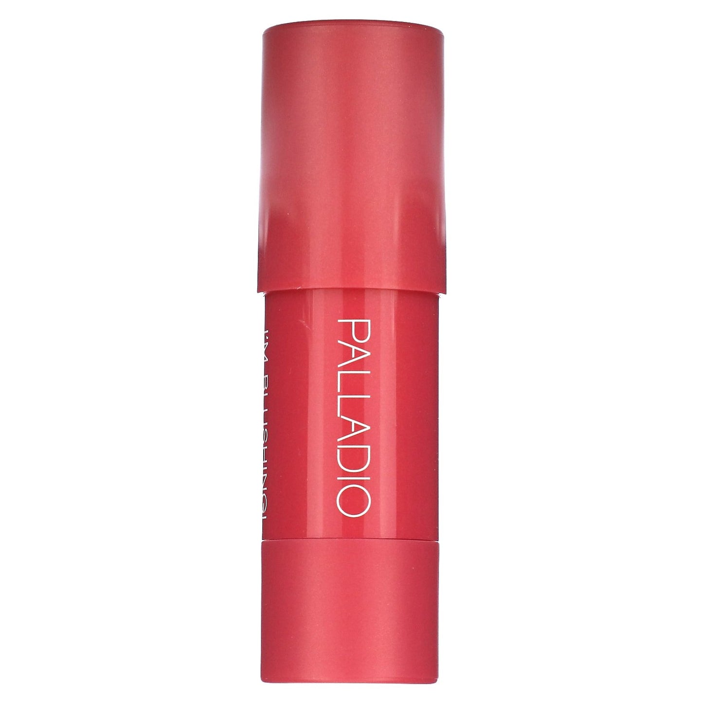 Palladio, I'm Blushing! 2-In-1 Cheek and Lip Tint, Sweetheart BLT05, 0.2 oz (6 g)