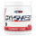 EHPlabs, OxyShred Non-Stim, Thermogenic Fat Burner, Raspberry Kisses, 11.9 oz (337 g)