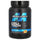MuscleTech, Cell-Tech™ Creatine, Tropical Citrus Punch, 3 lbs (1.36 kg)