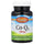 Carlson, Co-Q10, 30 Soft Gels