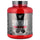 BSN, Syntha-6® Edge, Protein Powder Drink Mix, Cookies & Cream, 4.23 lb (1.92 kg)