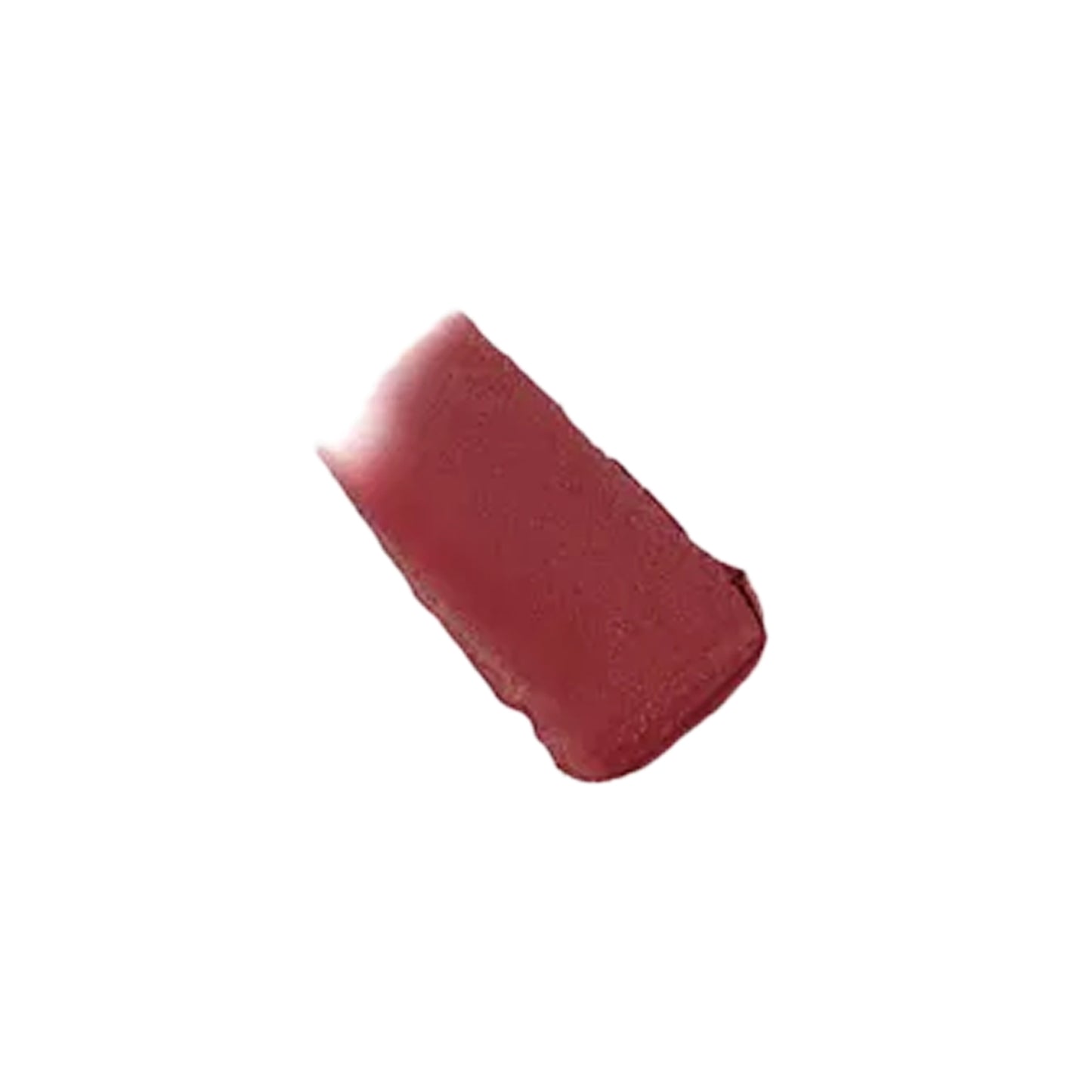 Hince, Slim Stick Melting Matte, SM001 Deja Vu, 0.05 oz (1.6 g)