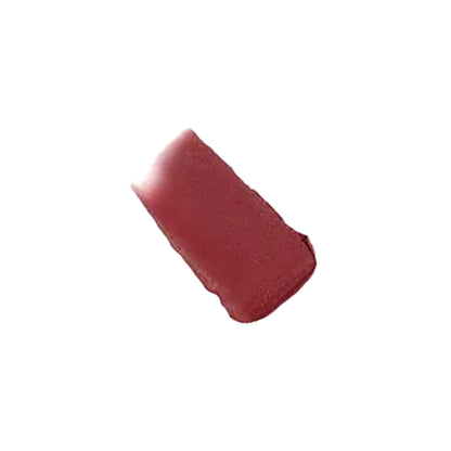 Hince, Slim Stick Melting Matte, SM001 Deja Vu, 0.05 oz (1.6 g)