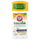 Arm & Hammer, Essentials™ with Natural Deodorizers, Deodorant, Magnesium, Vanilla Sandalwood, 2.5 oz (71 g)