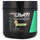 JYM Supplement Science, Pre JYM®, High Performance Pre-Workout, Rainbow Sherbet, 1.2 lbs (540 g)