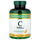Nature's Bounty, Vitamin C, 1,000 mg, 300 Caplets