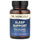 Dr. Mercola, Sleep Support, 5 mg, 30 Capsules