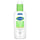 Cetaphil, Daily Facial Moisturizer, SPF 15, 4 fl oz (118 ml)