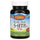 Carlson, Healthy Mood, 5-HTP Elite, Natural Raspberry, 100 mg, 60 Tablets (50 mg per Tablet)