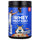 SIXSTAR, 100% Whey Protein Plus, Kellog's Frosted Flakes, 1.81 lbs (821 g)