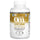 Om Mushrooms, Lion's Mane Mushroom Superfood, 2,000 mg, 180 Vegetable Capsules (667 mg per Capsule )