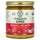 Pure Indian Foods, Organic Italian Ghee, 7.8 oz (220 g)