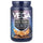 Vega, Performance, Protein + Recovery, Peanut Butter, 1 lb 12 oz (815 g)