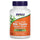 NOW Foods, Milk Thistle Extract, Maximum Strength, 750 mg, 90 Veg Capsules