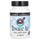 Source Naturals, Tongkat Ali, Male Libido Tonic, 30 Tablets