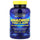 MHP, Anadrox™ Pump & Burn, 112 Capsules