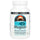 Source Naturals, Magtein®, Magnesium L-Threonate, 90 Capsules