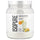 Isopure, Clear Low Carb Protein Powder, Citrus Lemonade, 14.1 oz (400 g)