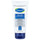 Cetaphil, Healing Ointment, For Sensitive Skin, 3 oz (85 g)